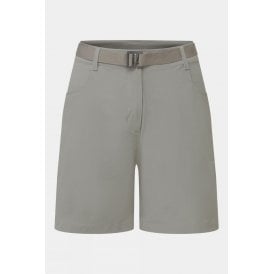 Women's Caelum Shorts