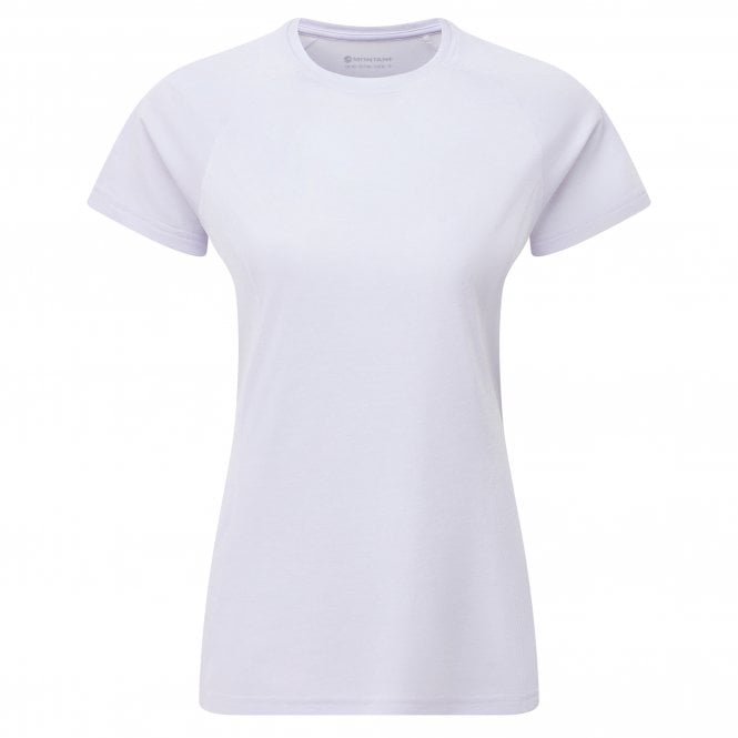 Montane Women's Dart T Shirt