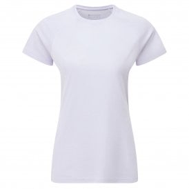 Women's Dart T Shirt