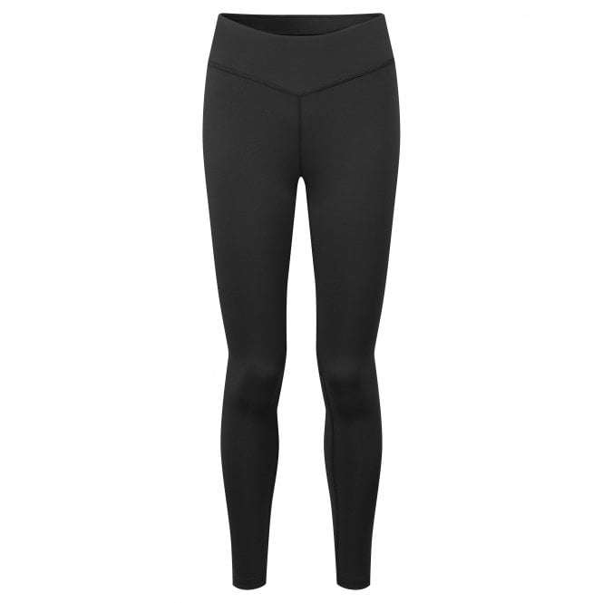 Montane Women's Dart XT Thermal Long Janes