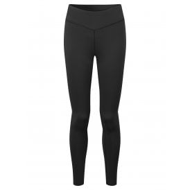 Women's Dart XT Thermal Long Janes