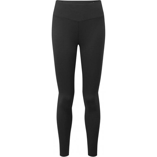 Montane Women's Ineo Lite Leggings