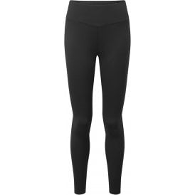 Women's Ineo Lite Leggings