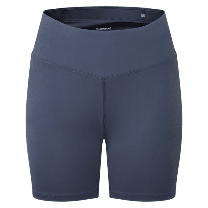 Montane Women's Ineo Lite Short