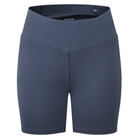 Women's Ineo Lite Short