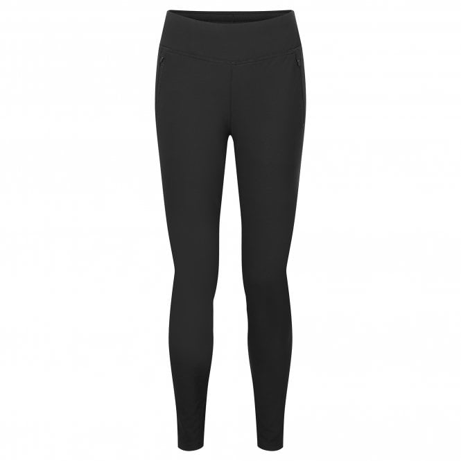 Montane Women's Ineo XT Pants - Regular