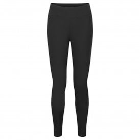 Women's Ineo XT Pants - Regular
