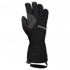 Women's Supercell Waterproof Glove