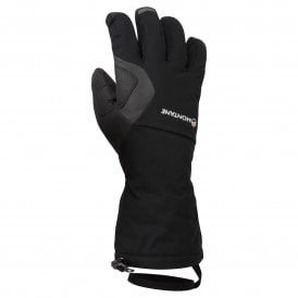 Women's Supercell Waterproof Glove