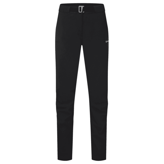 Montane Women's Tenacity Softshell Pants