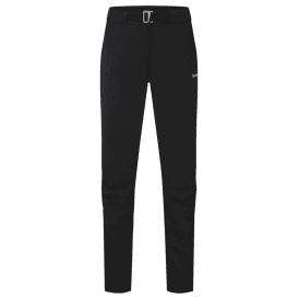 Women's Tenacity Softshell Pants