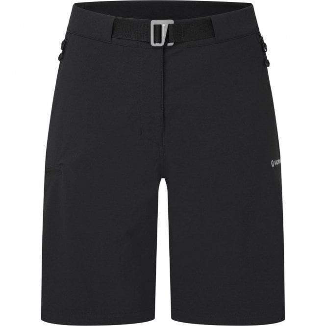 Montane Women's Tenacity Softshell Shorts