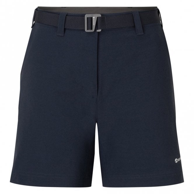 Montane Women's Terra Stretch Lite Shorts