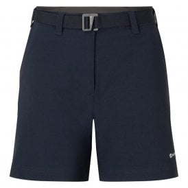 Women's Terra Stretch Lite Shorts