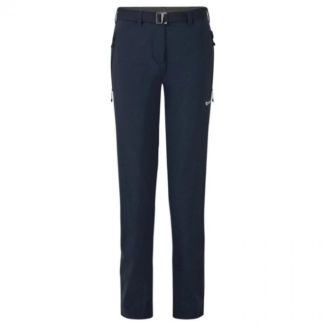 Montane Women's Terra Stretch Trousers - Regular