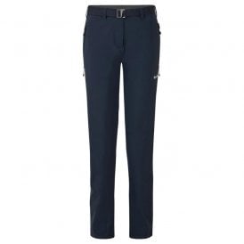 Women's Terra Stretch Trousers - Regular