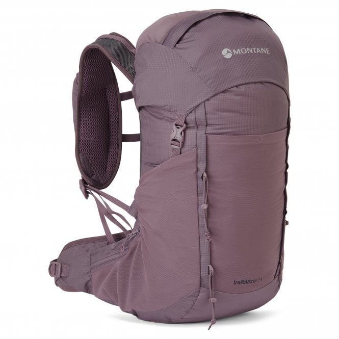 Montane Women's Trailblazer® 24L Backpack