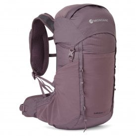Women's Trailblazer® 24L Backpack