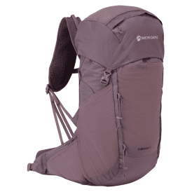 Women's Trailblazer® 30L Backpack