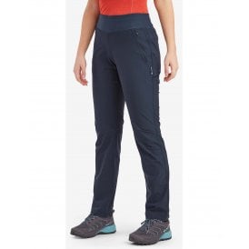 Women's Tucana Pants - Regular