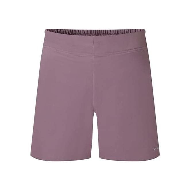 Montane Women's Volantis 4