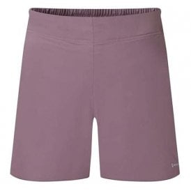 Women's Volantis 4" Shorts