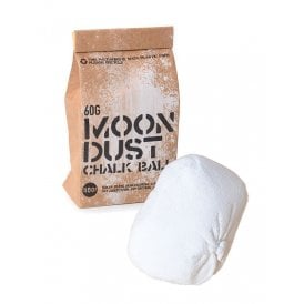 Moon Dust 60g Chalk Ball