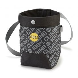 Trad Chalk Bag