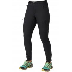 Austra Womens Tight