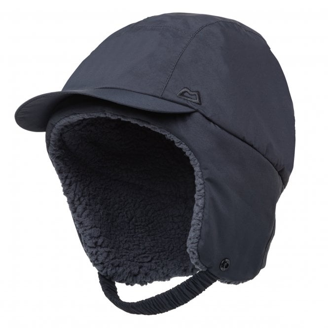 Mountain Equipment Citadel Hat