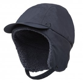 Citadel Hat