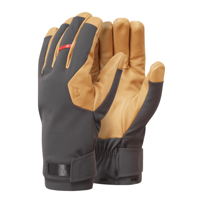 Mountain Equipment Direkt Glove