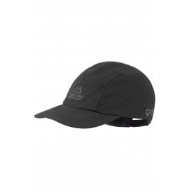 Drilite Cap