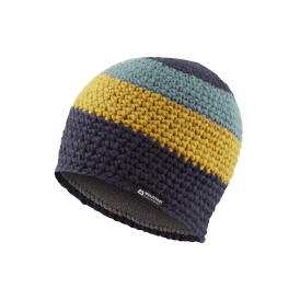 Flash Beanie