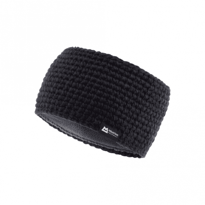 Mountain Equipment Flash Headband