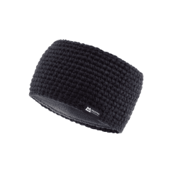 Flash Headband