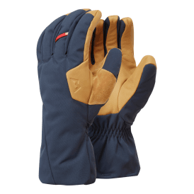Guide Glove