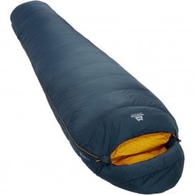 Helium 250 Long LZ