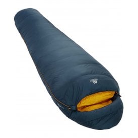 Helium 250 Regular - LZ