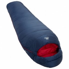 Helium 250 Women's Regular LZ