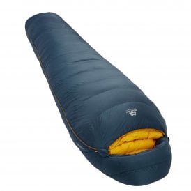 Helium 800 - Reg LZ