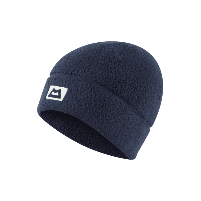 Mountain Equipment Highpile Beanie