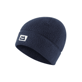Highpile Beanie