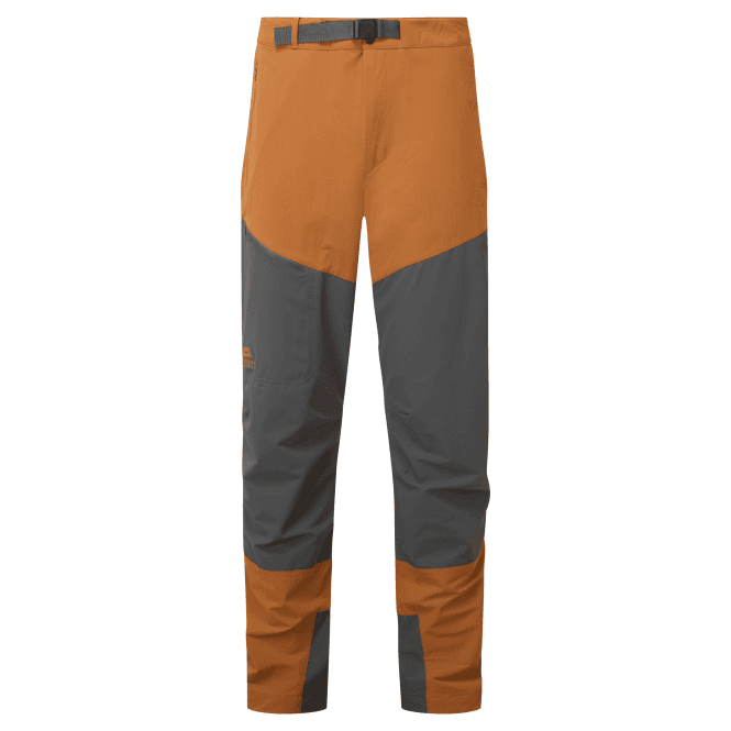 Mountain Equipment Ibex Alpine Mens Pant