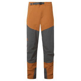 Ibex Alpine Mens Pant