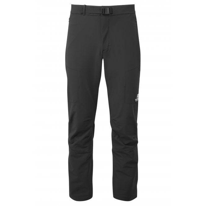 Mountain Equipment Ibex Mountain Men's Trousers - Long