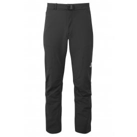 Ibex Mountain Men's Trousers - Long