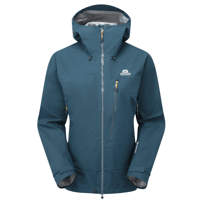 Mountain Equipment Makalu Women's Jacket
