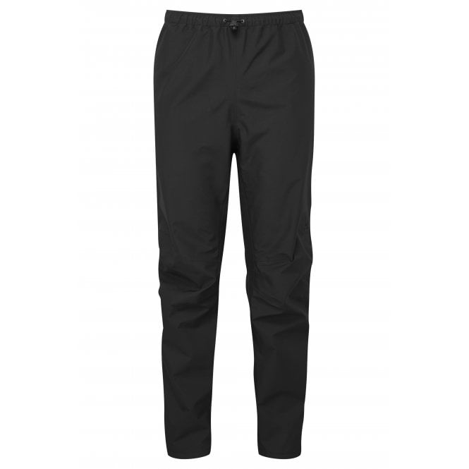 Mountain Equipment Makalu Women's Pant - Regular