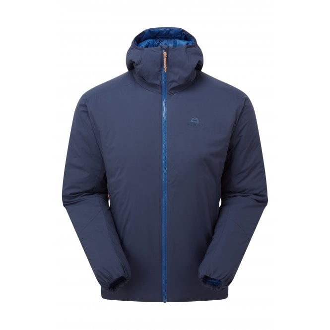 Mountain Equipment Men's Andola Jacket